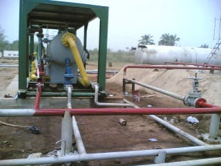 Conergy Global project photo 5