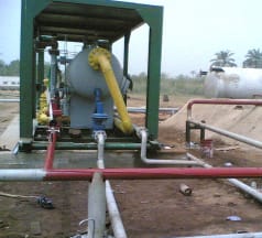 Conergy Global project photo 8