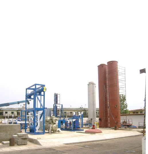 Conergy Global project photo 11