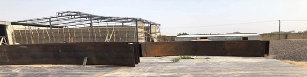 Conergy Global project photo 12