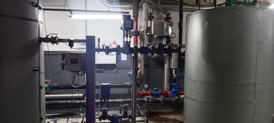 Conergy Global project photo 16