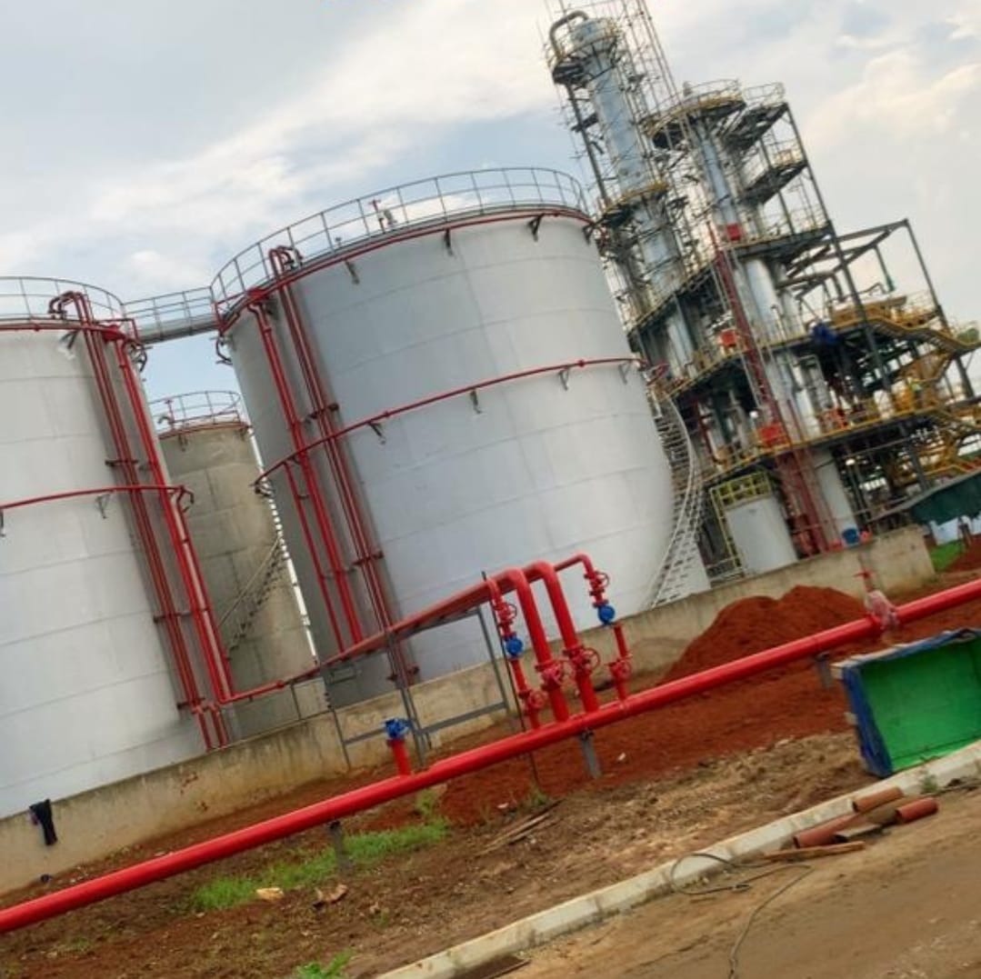 Conergy Global project photo 23