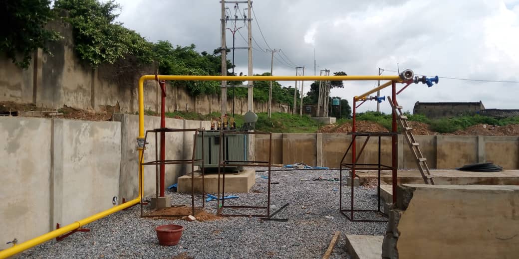 Conergy Global project photo 34