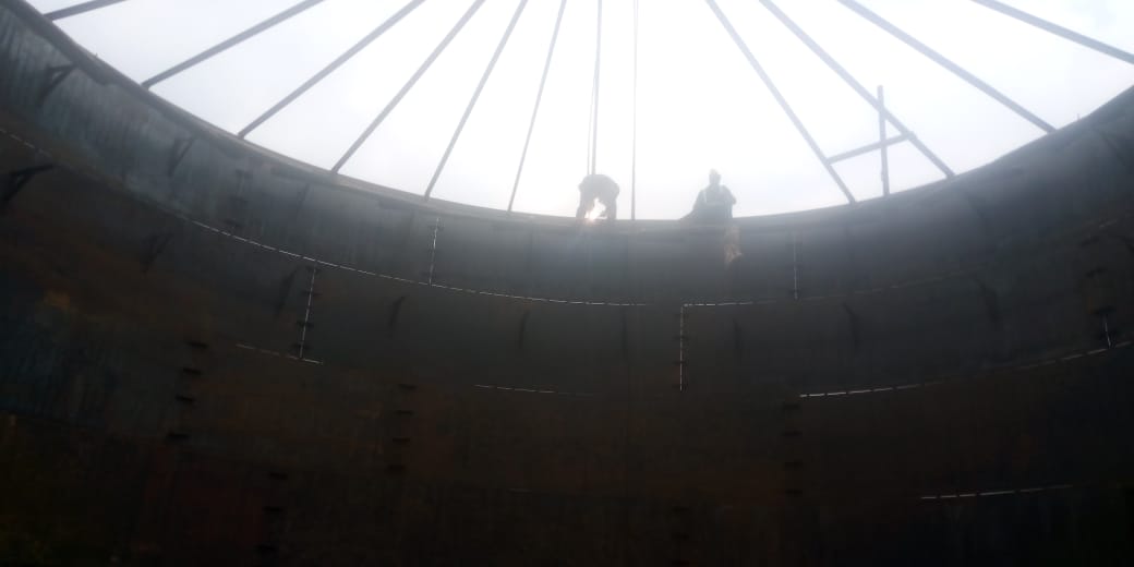 Conergy Global project photo 35