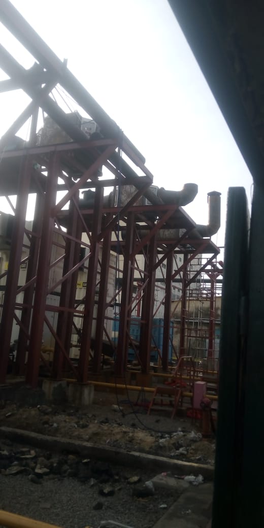 Conergy Global project photo 37