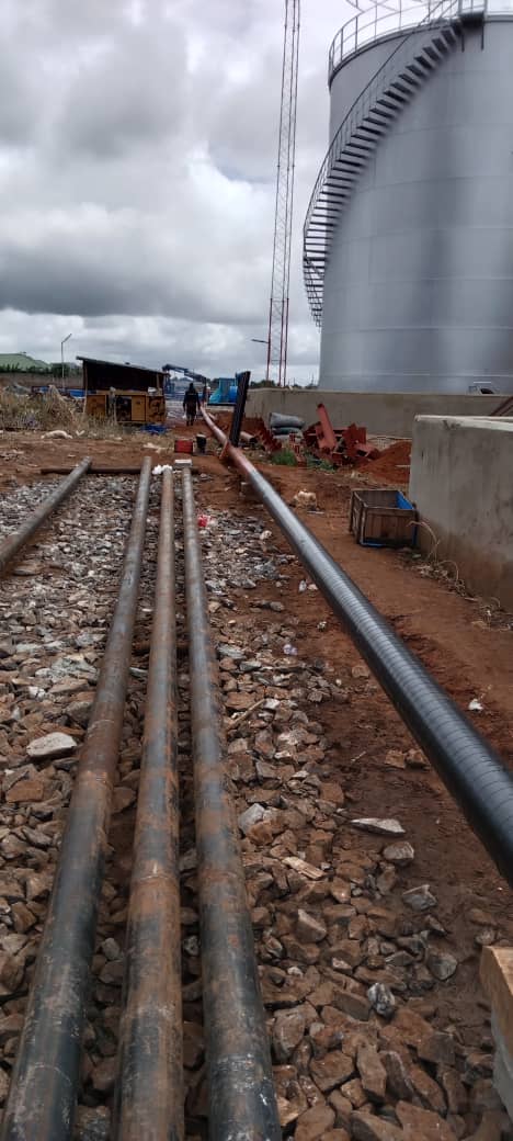 Conergy Global project photo 41