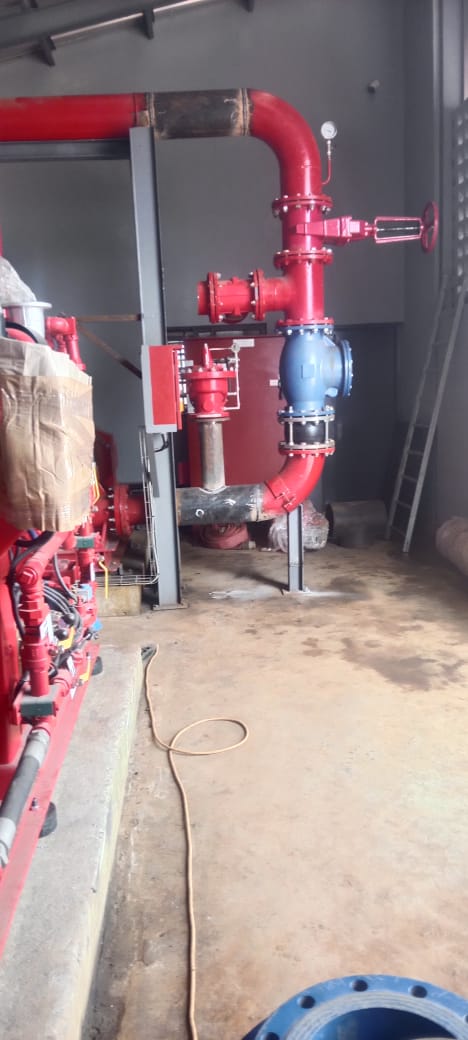 Conergy Global project photo 53