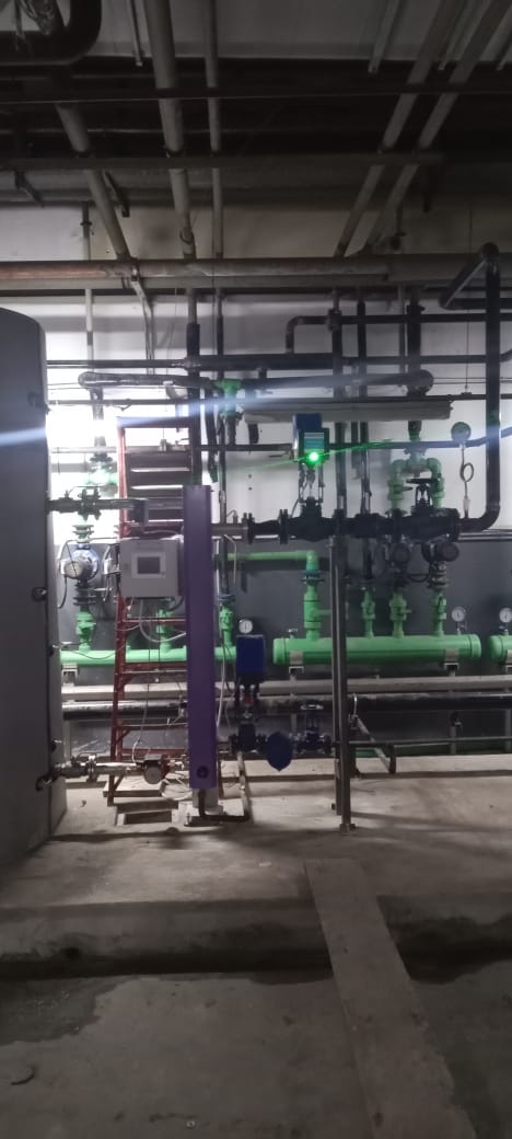 Conergy Global project photo 61
