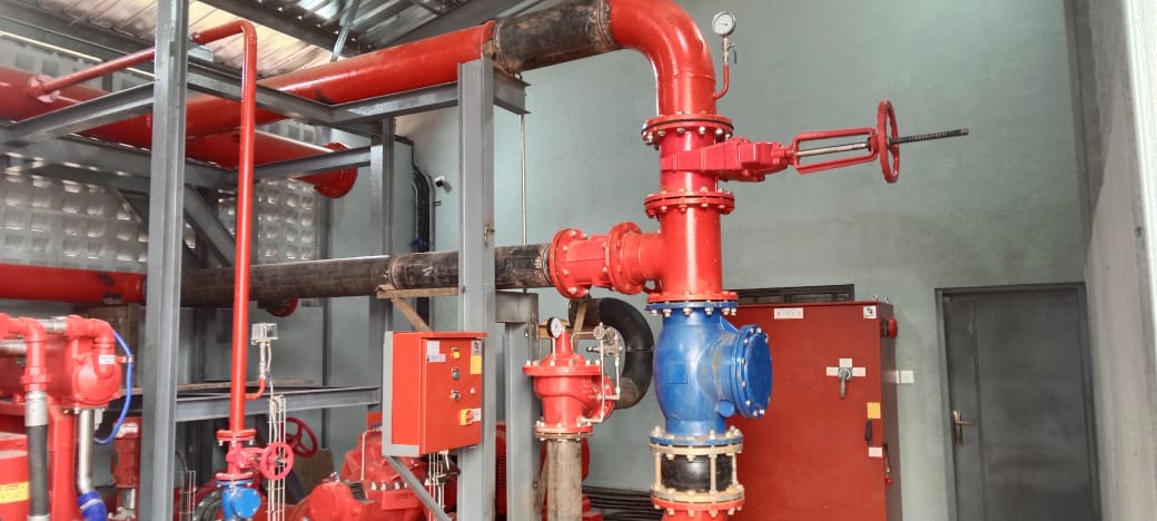 Conergy Global project photo 62
