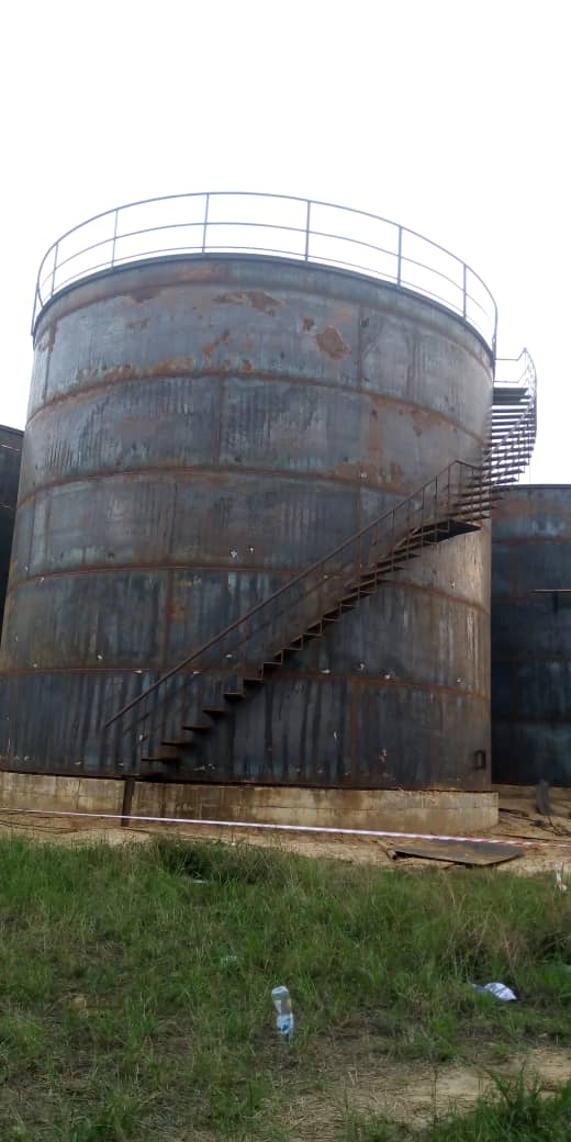 Conergy Global project photo 71