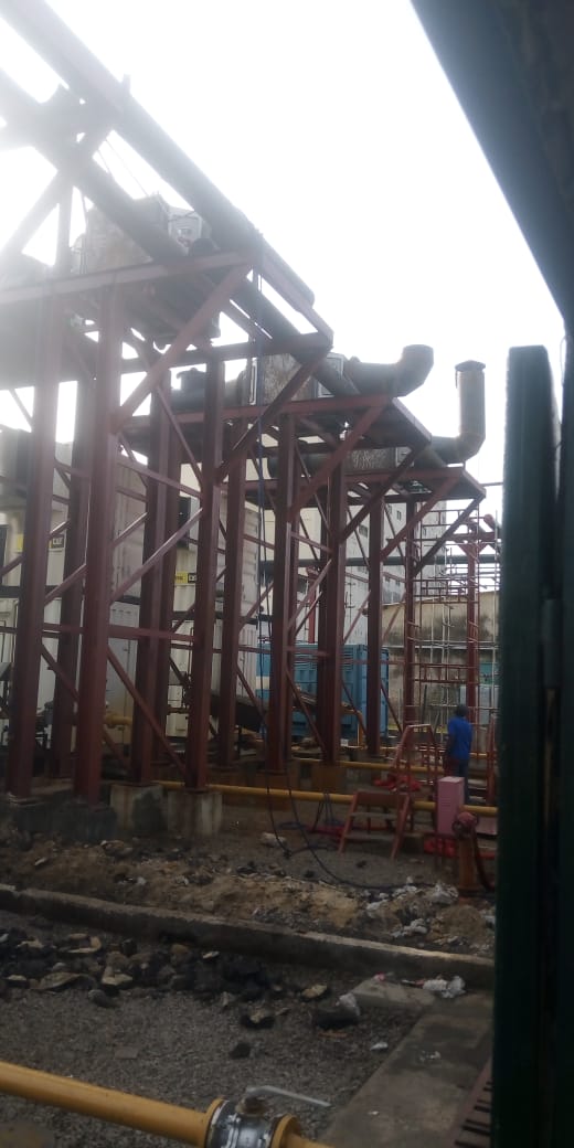 Conergy Global project photo 74