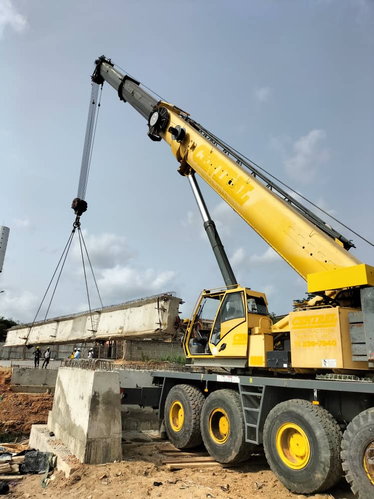 Conergy Global project photo 84