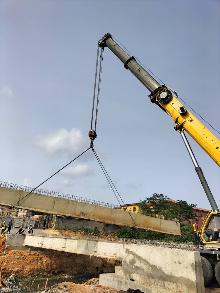 Conergy Global project photo 86