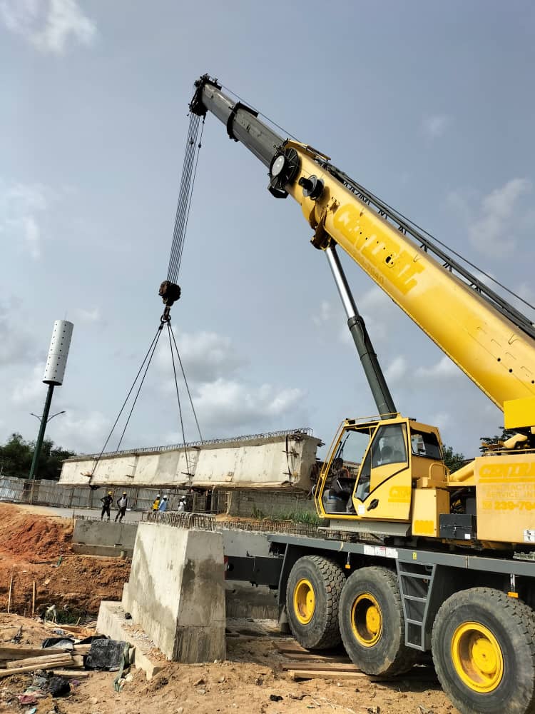 Conergy Global project photo 90